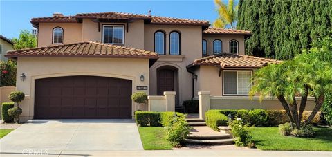 Photo of 28411 CALLE PINATA, San Juan Capistrano, CA 92675 (MLS # OC25102639) Photo of 28411 CALLE PINATA, San Juan Capistrano, CA 92675 (MLS # OC25102639)