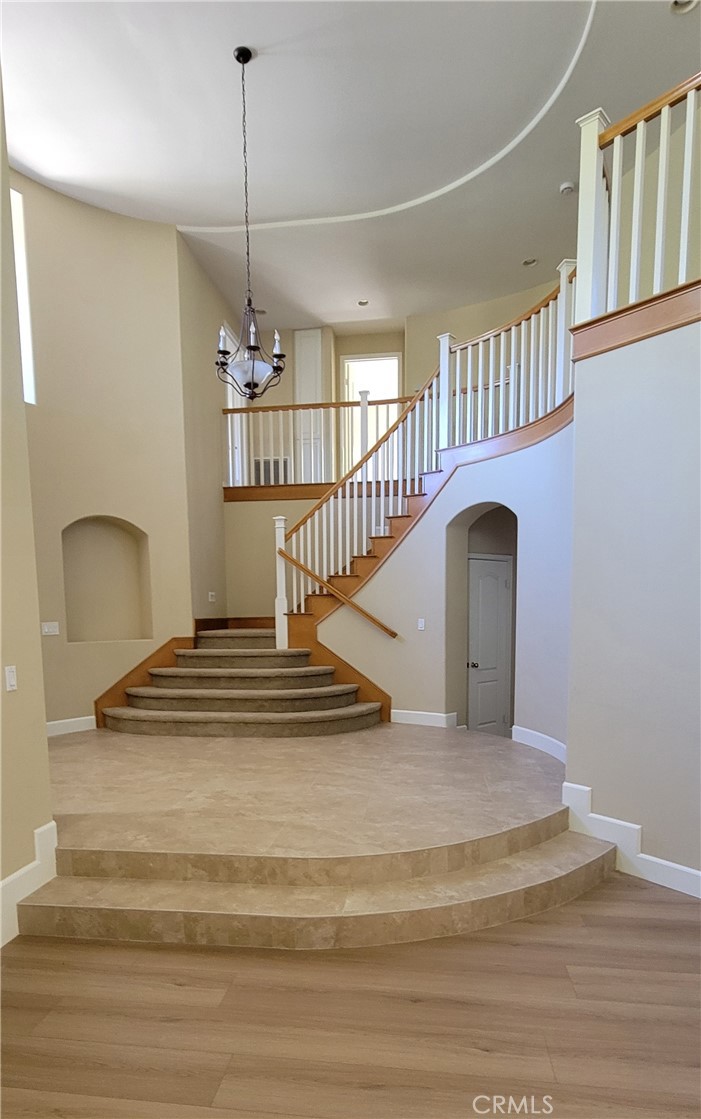 Maraville (MARV) - Residential Lease