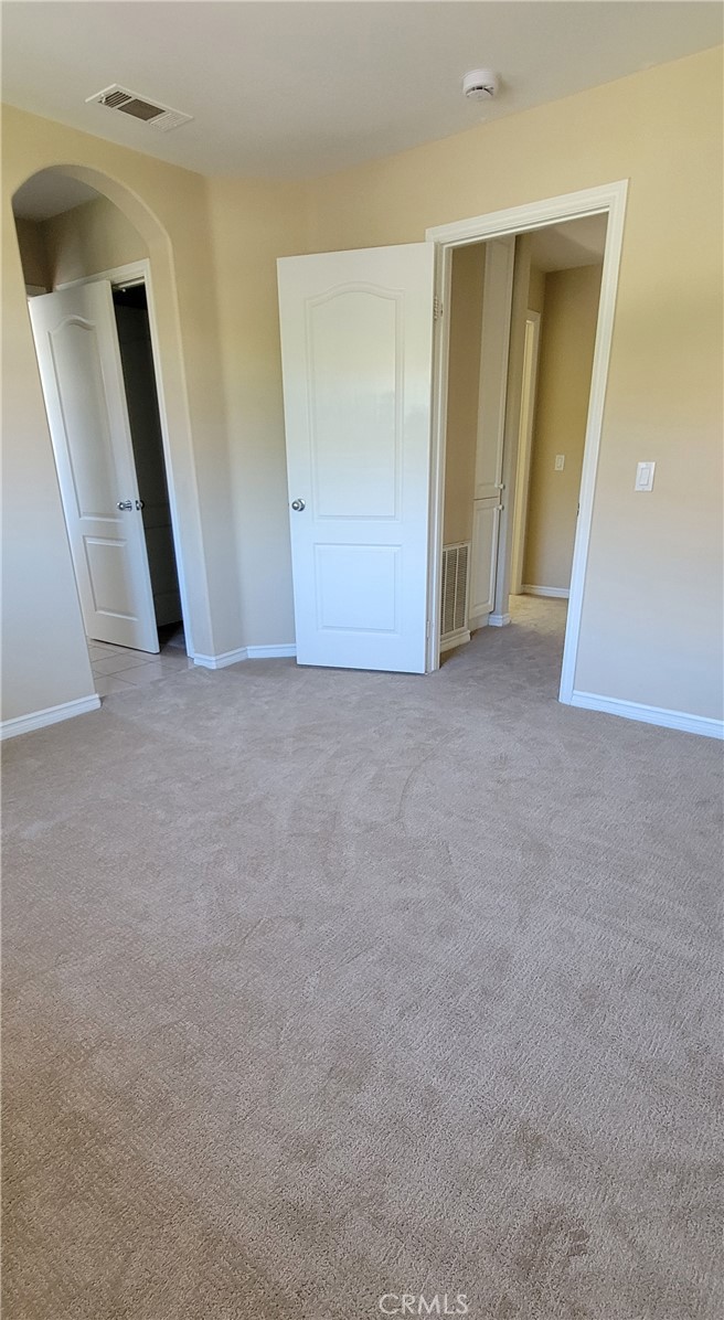 Maraville (MARV) - Residential Lease