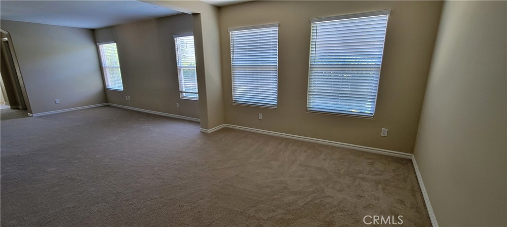 Maraville (MARV) - Residential Lease