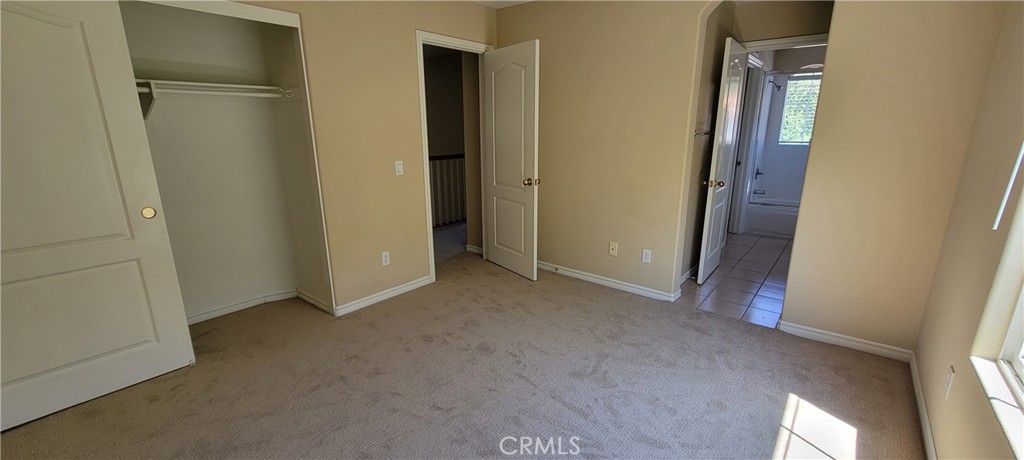 Maraville (MARV) - Residential Lease