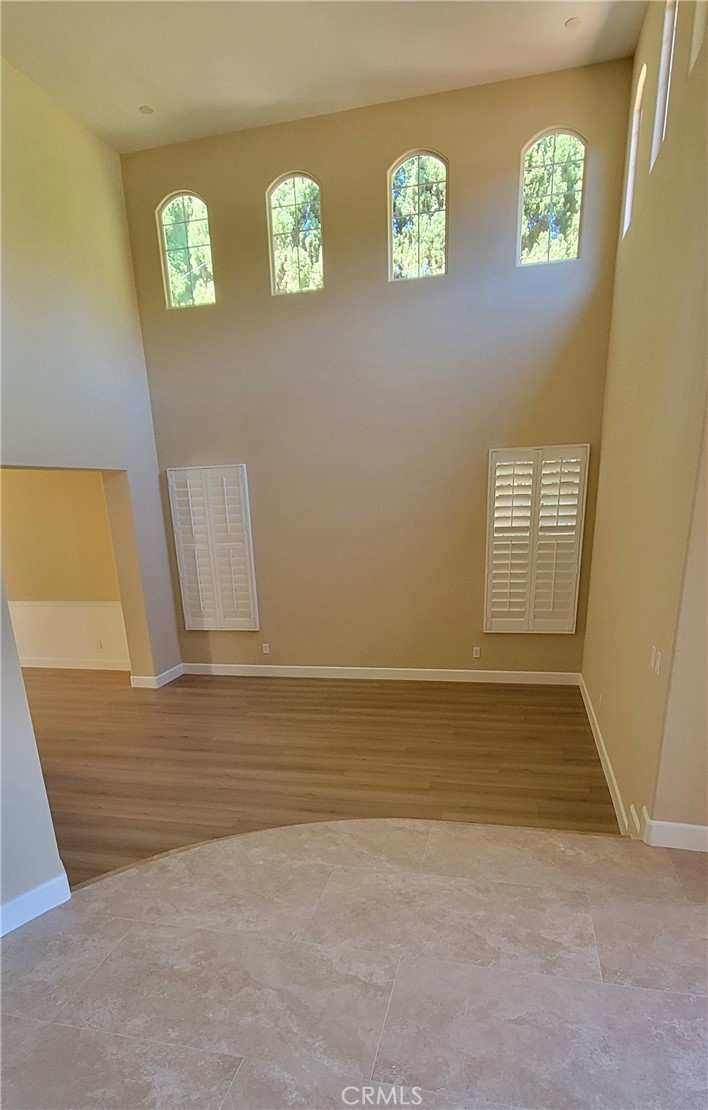 Maraville (MARV) - Residential Lease