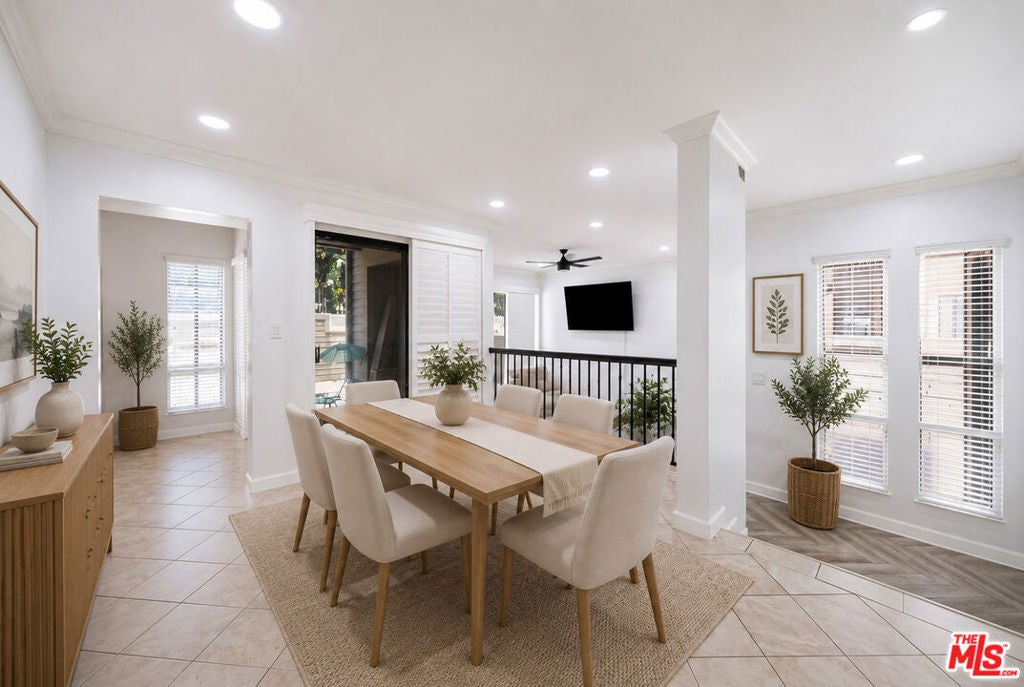 835 S Lucerne Boulevard 105