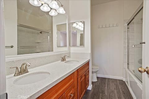 Tiny photo for 7320 Balboa Boulevard #205, Lake Balboa, CA 91406 (MLS # SR26157733)