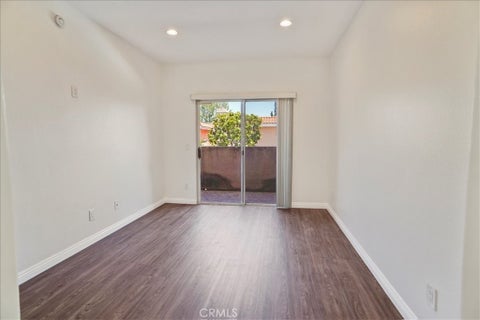 Tiny photo for 7320 Balboa Boulevard #205, Lake Balboa, CA 91406 (MLS # SR26157733)