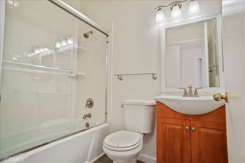 Tiny photo for 7320 Balboa Boulevard #205, Lake Balboa, CA 91406 (MLS # SR26157733)