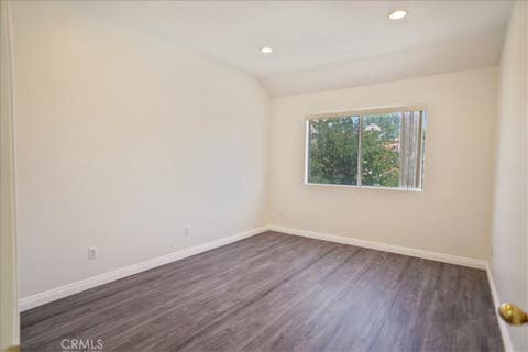 Tiny photo for 7320 Balboa Boulevard #205, Lake Balboa, CA 91406 (MLS # SR26157733)