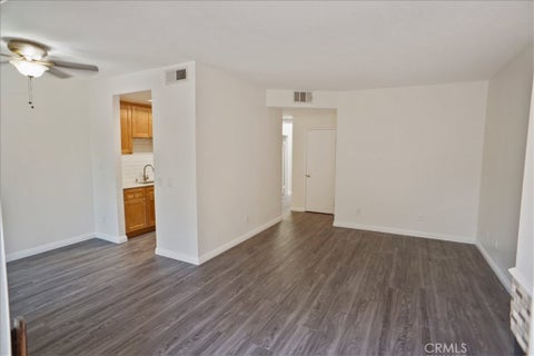 Tiny photo for 7320 Balboa Boulevard #205, Lake Balboa, CA 91406 (MLS # SR26157733)