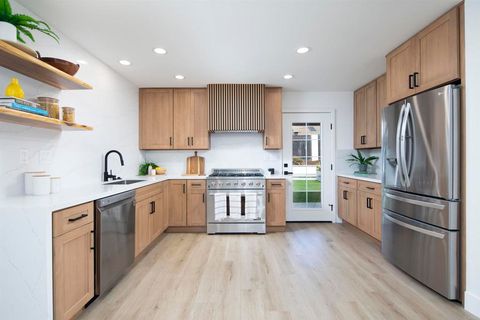 Photo of 4870 Mount Armour Drive, San Diego, CA 92111 (MLS # NDP2510021)