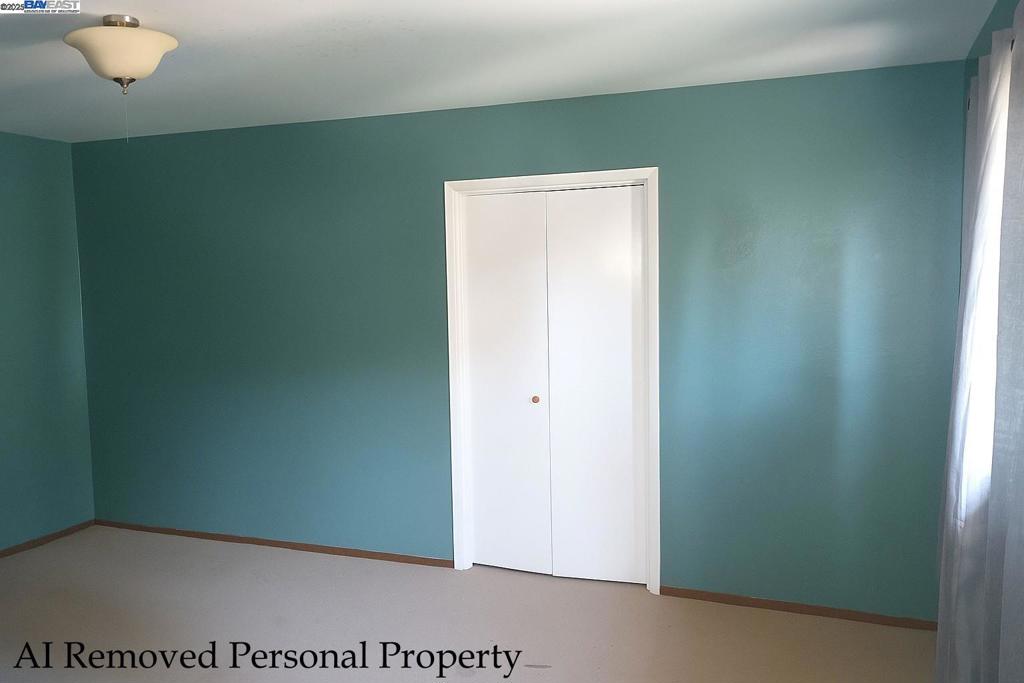 MONTCLAIR - Residential