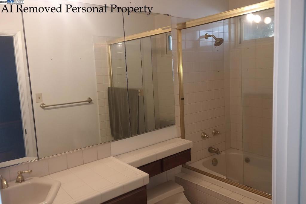 MONTCLAIR - Residential