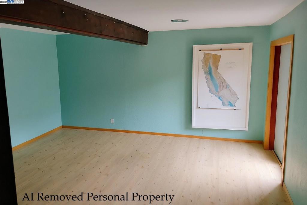 MONTCLAIR - Residential