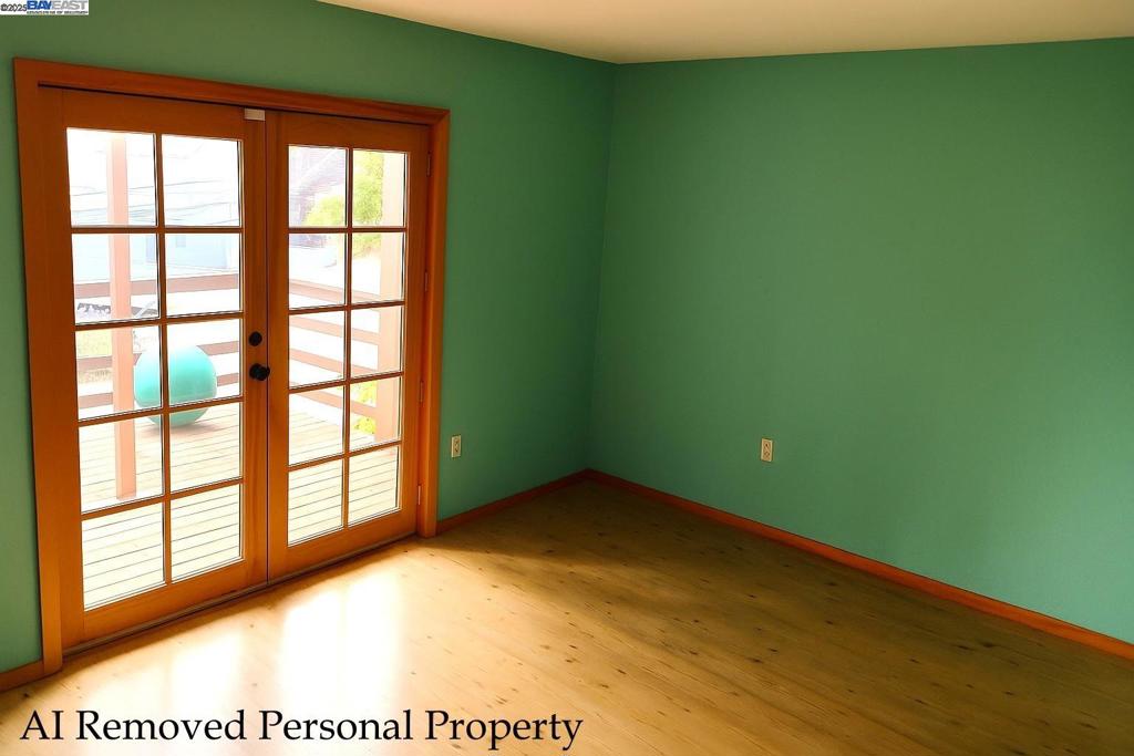 MONTCLAIR - Residential