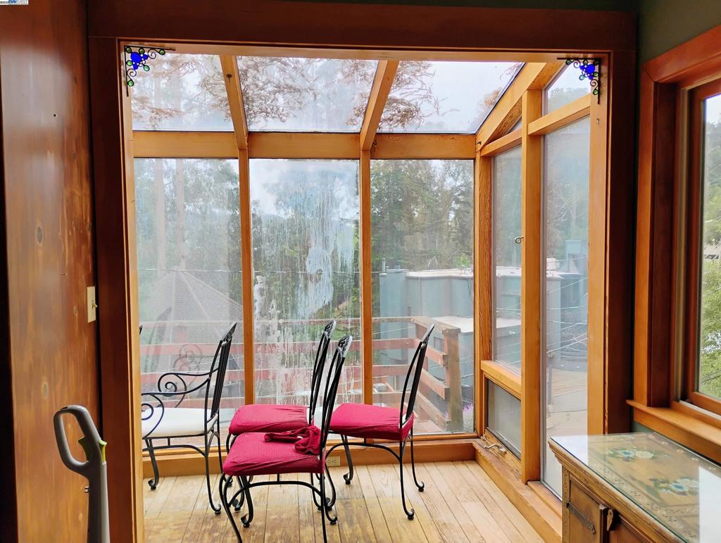 MONTCLAIR - Residential