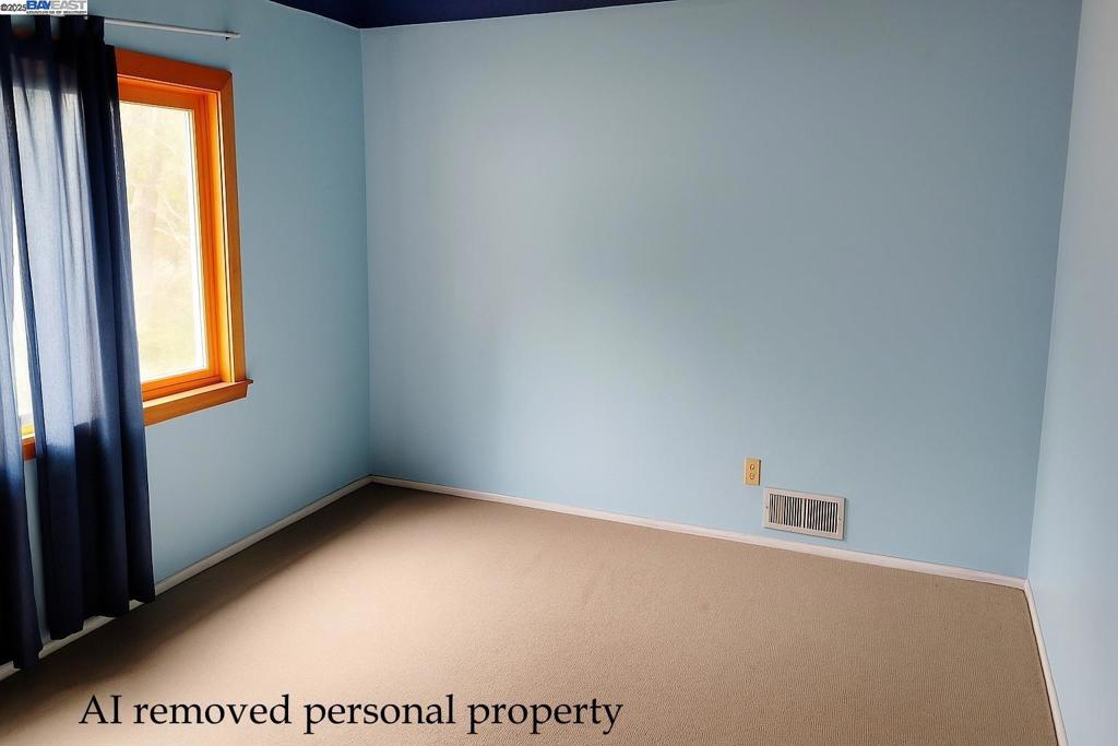 MONTCLAIR - Residential