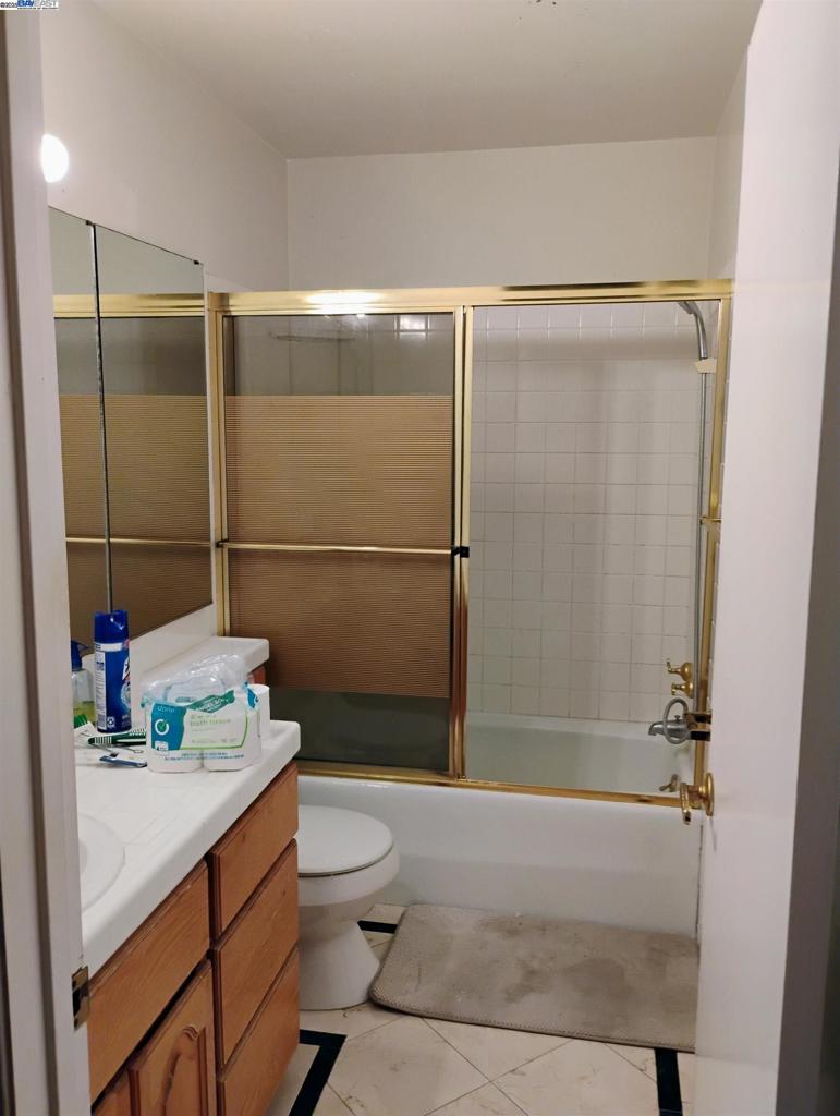MONTCLAIR - Residential