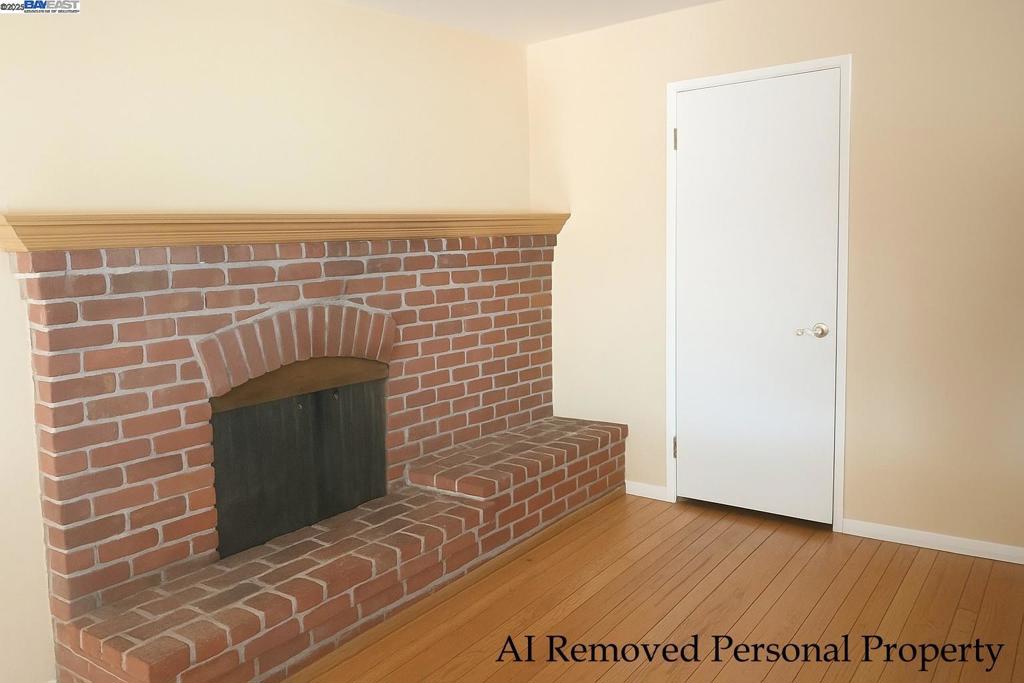 MONTCLAIR - Residential