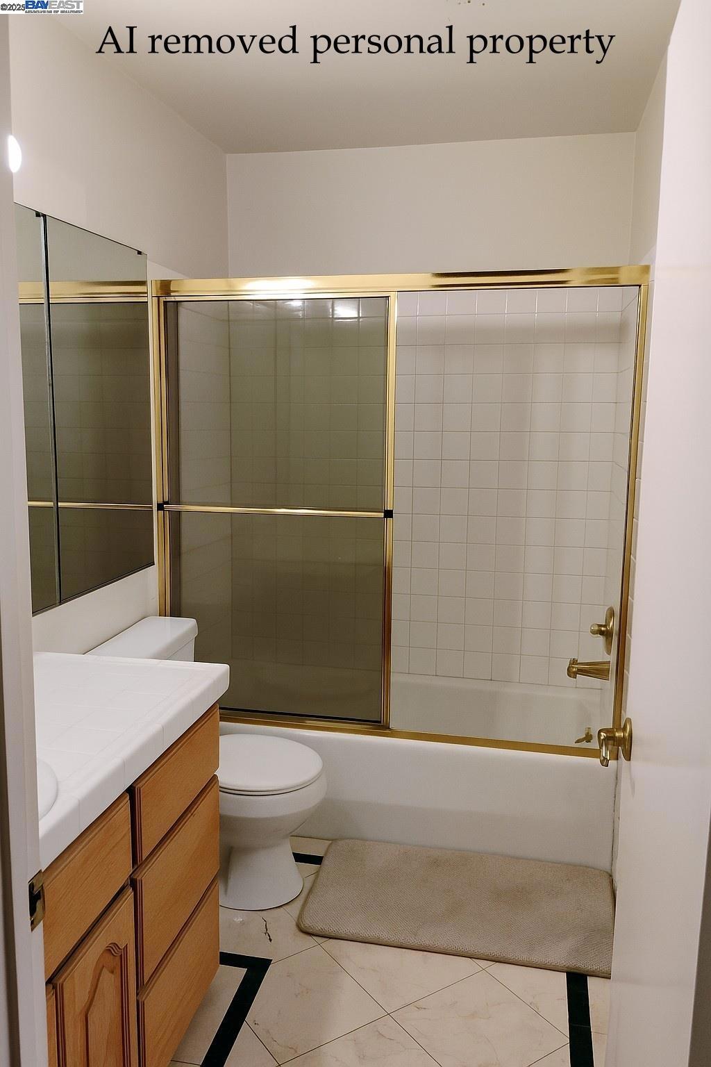 MONTCLAIR - Residential