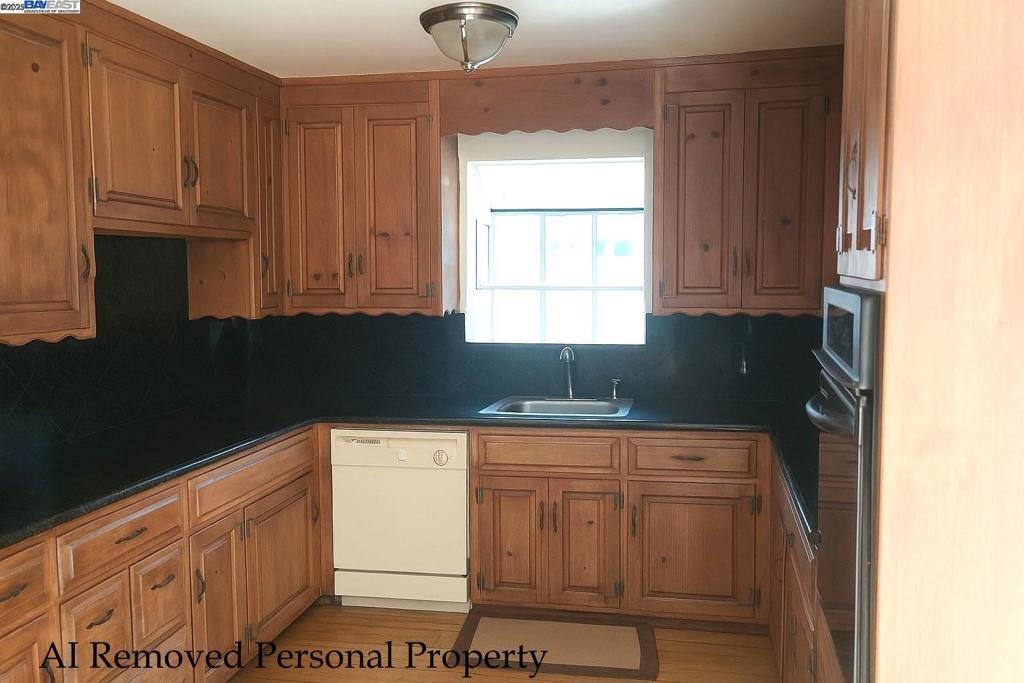 MONTCLAIR - Residential