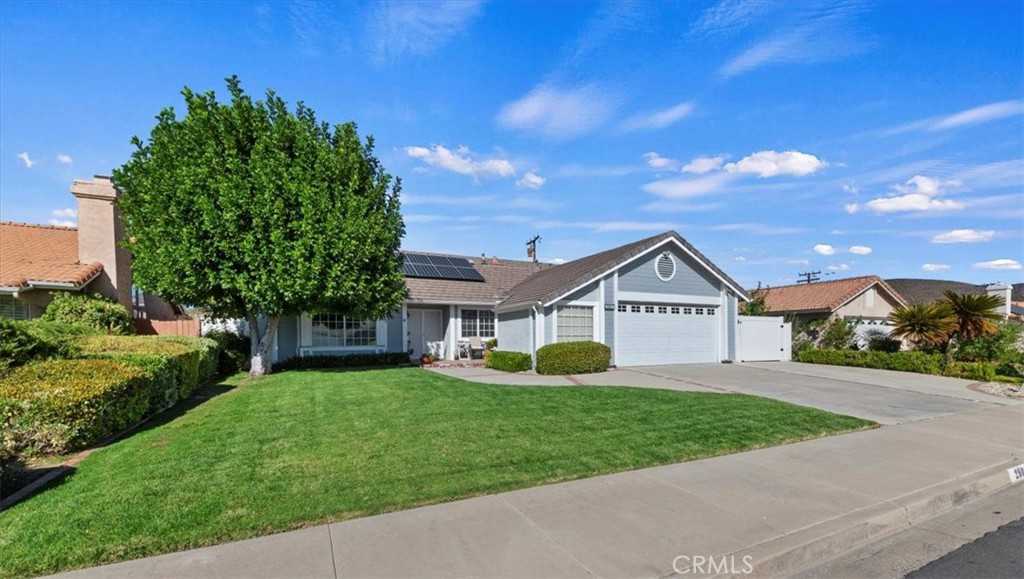 29872 pebble beach dr.