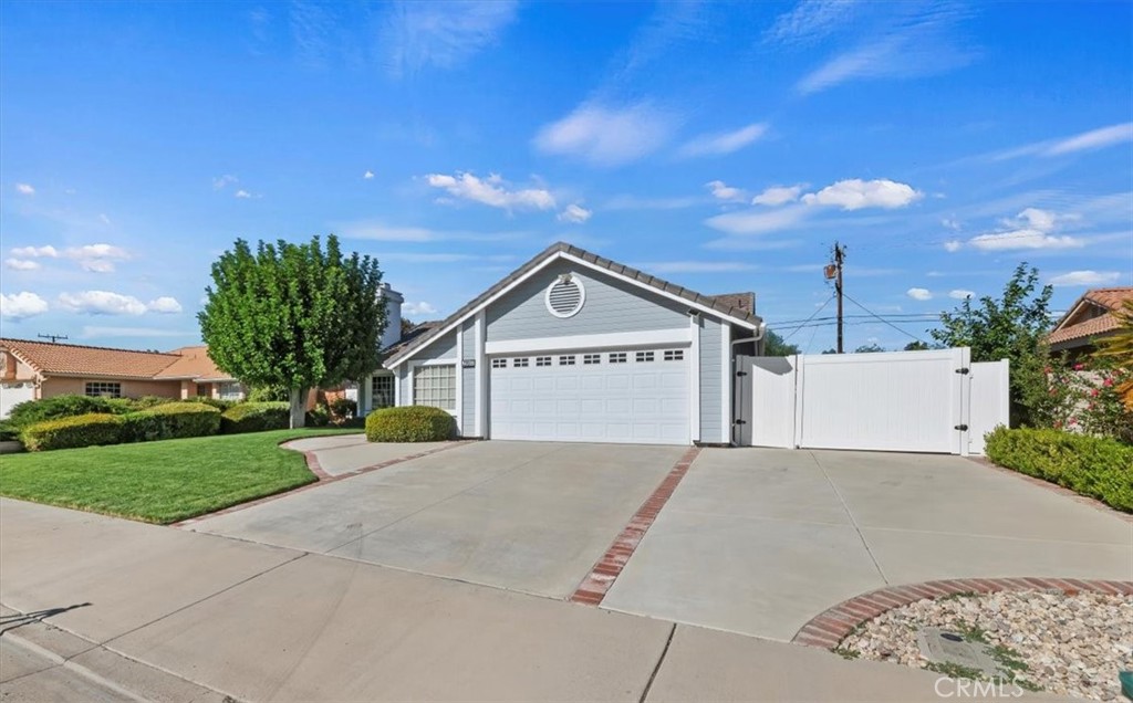 29872 pebble beach dr.