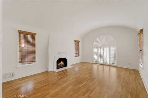 Photo of 1908 Loma Drive, Hermosa Beach, CA 90254 (MLS # SB26155892)