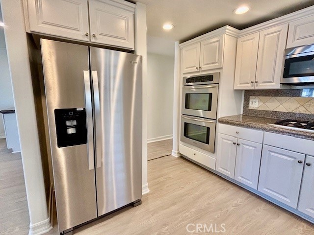 Balboa Peninsula (Commercial) (BPCD) - Residential Lease