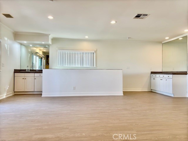 Balboa Peninsula (Commercial) (BPCD) - Residential Lease