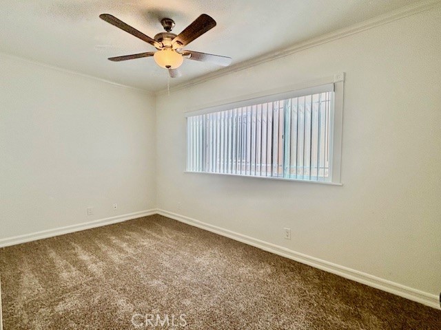 Balboa Peninsula (Commercial) (BPCD) - Residential Lease