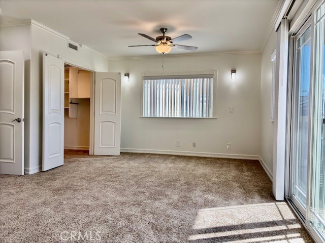 Balboa Peninsula (Commercial) (BPCD) - Residential Lease