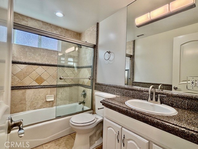 Balboa Peninsula (Commercial) (BPCD) - Residential Lease