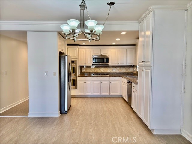 Balboa Peninsula (Commercial) (BPCD) - Residential Lease
