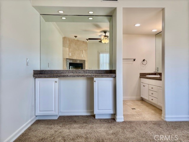 Balboa Peninsula (Commercial) (BPCD) - Residential Lease