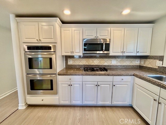 Balboa Peninsula (Commercial) (BPCD) - Residential Lease