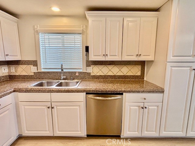 Balboa Peninsula (Commercial) (BPCD) - Residential Lease