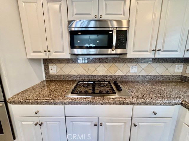 Balboa Peninsula (Commercial) (BPCD) - Residential Lease