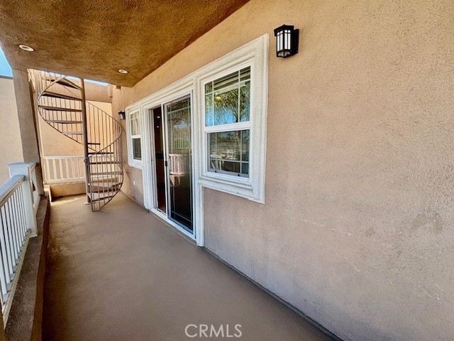 Balboa Peninsula (Commercial) (BPCD) - Residential Lease