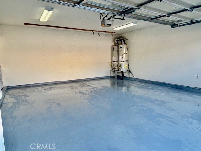 Balboa Peninsula (Commercial) (BPCD) - Residential Lease