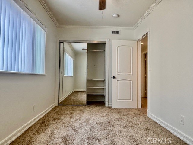 Balboa Peninsula (Commercial) (BPCD) - Residential Lease