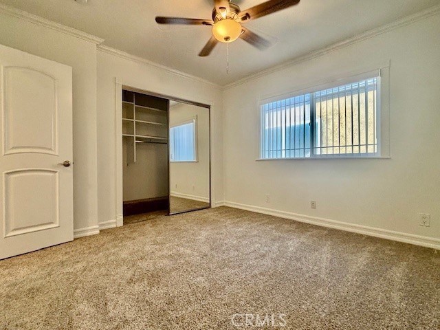 Balboa Peninsula (Commercial) (BPCD) - Residential Lease