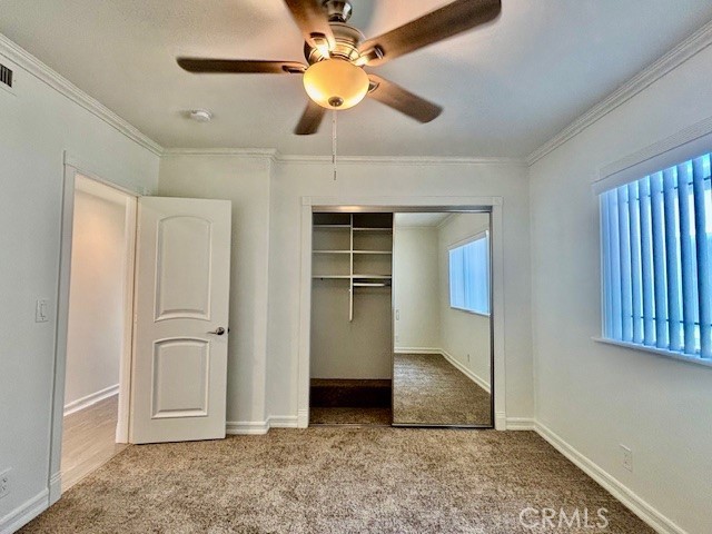Balboa Peninsula (Commercial) (BPCD) - Residential Lease