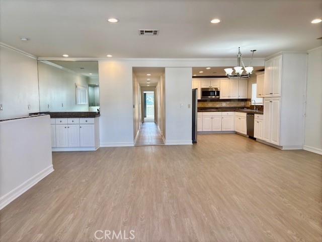 Balboa Peninsula (Commercial) (BPCD) - Residential Lease