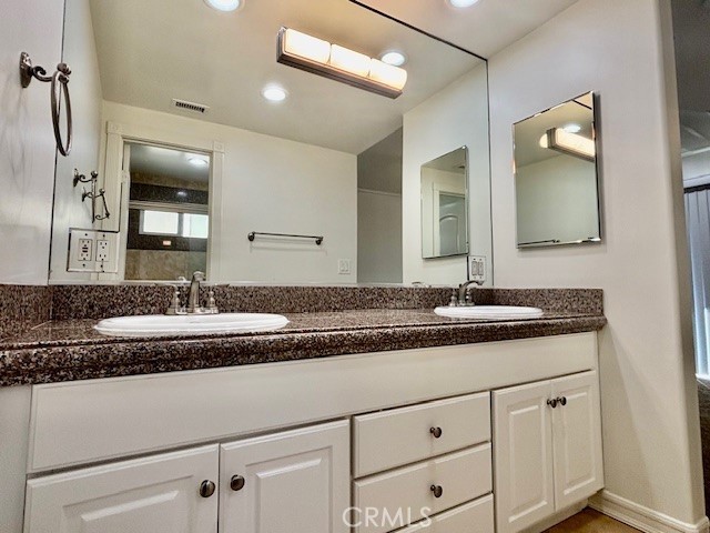 Balboa Peninsula (Commercial) (BPCD) - Residential Lease