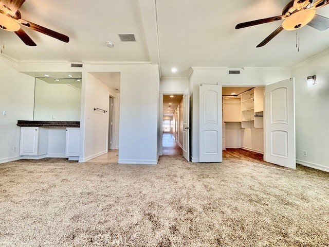 Balboa Peninsula (Commercial) (BPCD) - Residential Lease