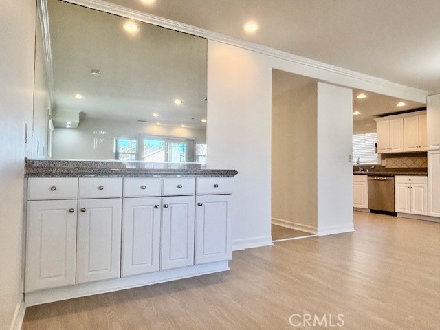 Balboa Peninsula (Commercial) (BPCD) - Residential Lease