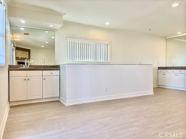Balboa Peninsula (Commercial) (BPCD) - Residential Lease