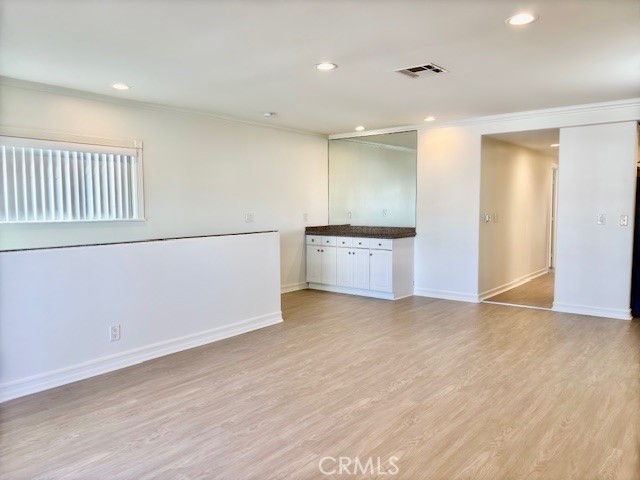 Balboa Peninsula (Commercial) (BPCD) - Residential Lease