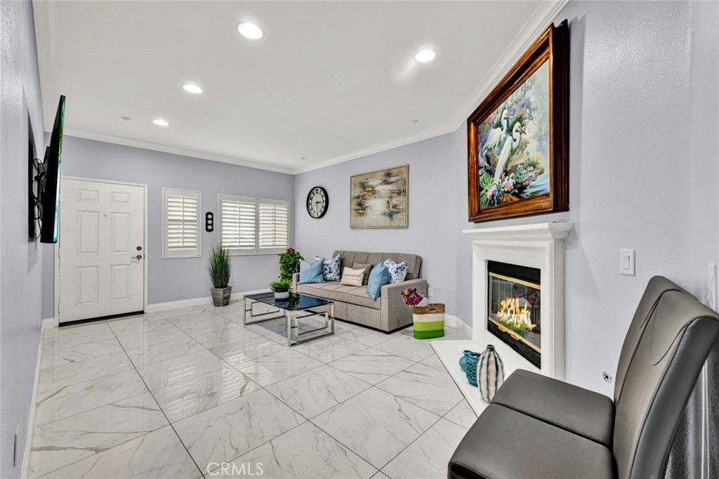 Photo of 17772 Independence Ln, Fountain Valley, CA 92708 (MLS # OC26066003)