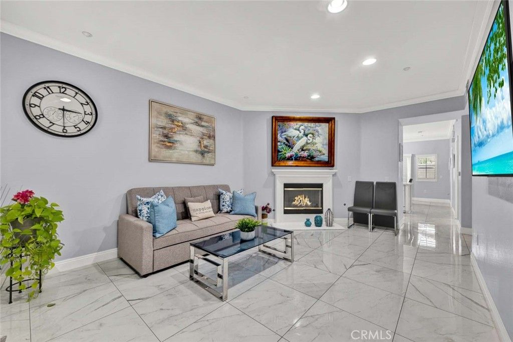 Photo of 17772 Independence Ln, Fountain Valley, CA 92708 (MLS # OC26066003)