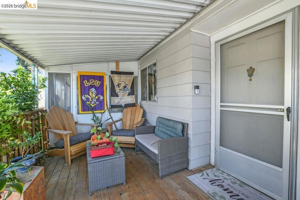 2166 Dalis Dr.